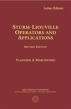 Orient Sturm-Liouville Operators and Applications